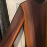 beautiful Zara dress Image 5