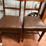 Regancy Chairs Price Drop Again Image 2