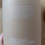 BNIB Nespresso Gran Lungo Cups Set Image 3