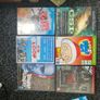 dvds Image 2