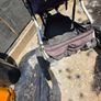 pram Image 2