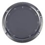 For Garmin Fenix 5 LCD Display Touch Screen Digitizer Replacement Black Image 2