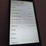 iphone 5s Image 4