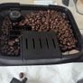 DeLonghi Magnifica Evo Coffee Machine Image 4