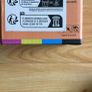 HP printer ink 302 XL Image 3