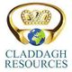 Claddagh Resources