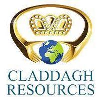 Claddagh Resources Jobs in Ireland