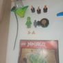 LEGO Ninjago Bundle  Multiple Sets Image 6