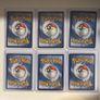 Sword & Shield - Battle Styles Pokemon cards Image 2