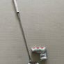 Scotty Cameron Studio Select Laguna 1.5 Image 9