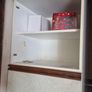 Tall storage press Image 4