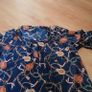 Tops  bundle size 16 price for all Image 5