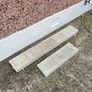 concrete lintel Image 2