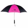 Umbrella With a Torch Handle /Multi Colour LED light display Image 2
