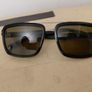 Tom Ford Anders Sunglasses Image 5