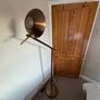 Floor Lamp Image 2