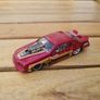 Hotwheels Grand Prix Circuit Image 3