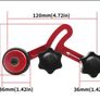 feed rollers Image 2