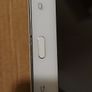 Samsung Galaxy Tab 4, Model SM-T530, 16GB, White, working great, in excellent condition and with a bunch of Family-children  movies Image 4
