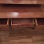 vintage 1960s dressing table Image 3