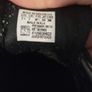 Adidas Football Boots Image 4