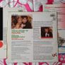 Three Comic Relief 12" singles on vinyl Image 2