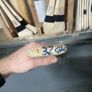 32inch Goalkeeper Hurley brand new Image 3