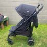 Joie Brisk Stroller Image 2