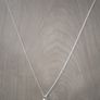 I love you charm necklace Image 2