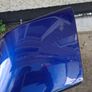 Ford Puma Evo Spoiler Image 4