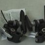 XT M750 V  brake Image 5