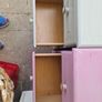 Bedside Lockers Image 4