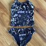 Next tankini set age 6 brand new tags removed never worn! Image 2
