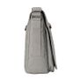 troop cross body canvas bag Image 2