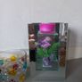 bric a brac Image 3