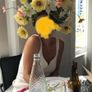stunning hat / headpiece Image 2