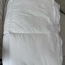 duvet Image 2