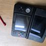 Nintendo New model 3DS with 20 games Image 4