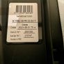 Maxi Cosi Pebble 360 Pro Car Seat Image 9
