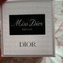 Miss Dior Image 2