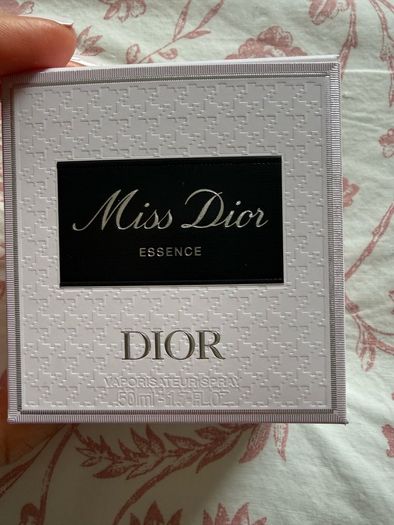 Miss Dior