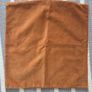 Cushion Cover Image 5