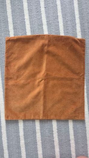 Cushion Cover