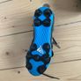 Adidas Goletto V FG football boots Image 2