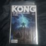 kong of the skull island Image 5