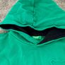 United colours of Benetton hoodie 116cm 5-6 years Image 5