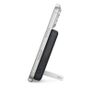 Belkin BoostCharge Pro Magnetic Power Bank 5K Image 5