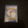 pokemon binder and cards Image 4