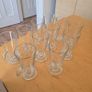 11  Glasses Image 2
