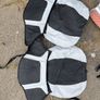 Itiwit 2 person inflatable kayak Image 8